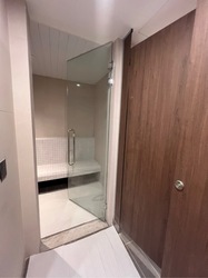 Tembusu Grand (D15), Condominium #546825361